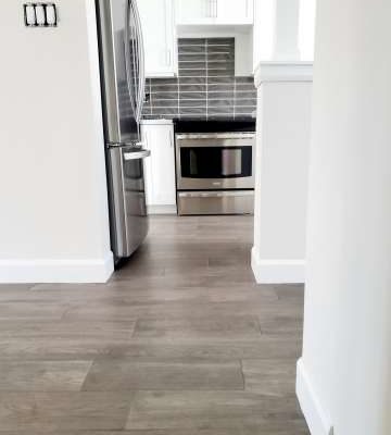 Commercial Cleaning Company in Halifax