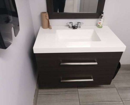 Halifax Cleaning Services