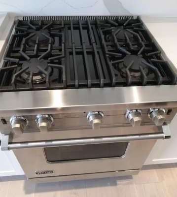 Halifax Restaurant Cleaning Services