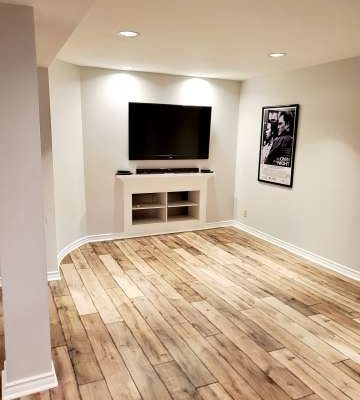 best commercial cleaning services Halifax