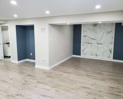 cleaning services Halifax