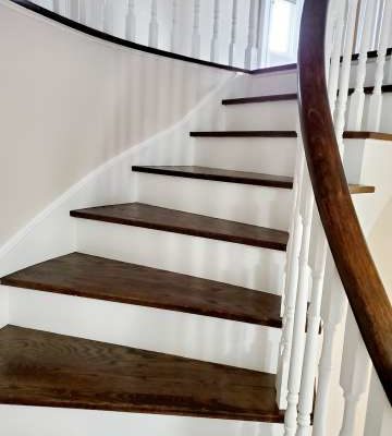 commercial cleaning Halifax