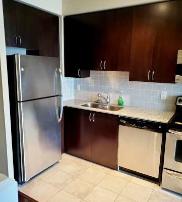 commercial kitchen cleaning services Halifax