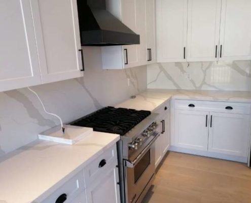 restaurant kitchen cleaning services Halifax