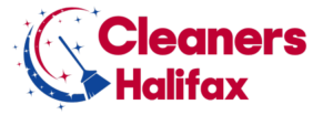 Cleaners Halifax